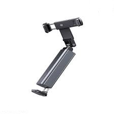 هولدر موبایل پرودو Porodo Aluminum Alloy Phone Mount PD-CBTPMH