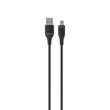 کابل تبدیل USB-A به USB-C گرین لاین Green Lion USB-A TO USB-C PVC