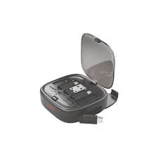 کیت شارژ چند کاره پرودو مدل Data and Charge PD-6N1CK60W Porodo PD-6N1CK60W Multi-Device Charging Kit Data & Charge