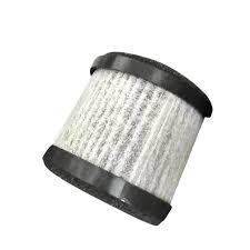 فیلتر تصفیه هوا پاورولوژی مدل PFLTMAPSBK Powerology Portable Mini Air Purifier Replacement Filter