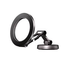 هولدر مگ سیف ماشین گرین لاین Green Lion MagSnap Car Phone Holder