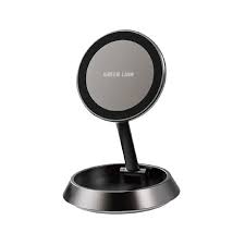 هولدر مگ‌ سیف چرخشی گرین لاین مدل Green Lion Rotatable Magsafe Holder