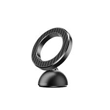 هولدر موبایل گرین لاین Green Lion MagPlus Phone Holder