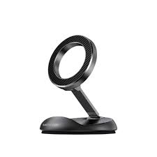 هولدر مگ سیف رو میزی و ماشین گرین لاین Green Lion Magfix Car Phone Holder