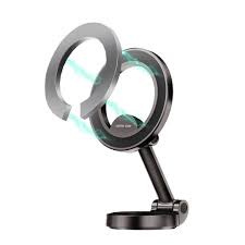 هولدر مگ سیف ماشین گرین لاین Green Lion Maghold 360 Car Mount