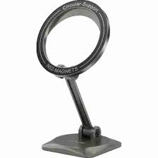 هولدر مگ‌سیف تاشو گرین لاین مدل Green Lion Foldable Magsafe Holder