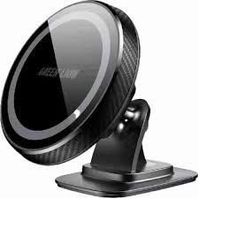 هولدر موبایل گرین لاین مدل  green lion Neo Magsafe Holder