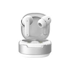 ایرپاد گرین لاین Green Lion Modify Hybrid