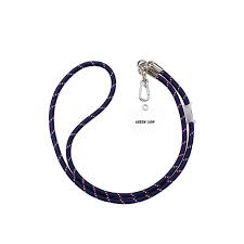 بند گردنی گرین لاین Green Lion Neck Strap Lanyard 120cm GNNKSTRPLD