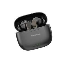 هندزفری بلوتوث پاناما گرین Green Panama Wireless Earbuds