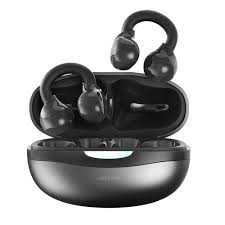 هندزفری بلوتوثی گرین لاین مدل loop Green Lion Loop Bone Conduction TWS