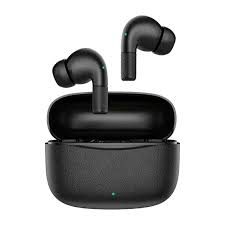 ایرپاد گرین لاین مدل Green Lion Santorini 2- True Wireless Earbuds TWS