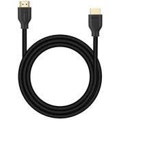 کابل پرودو  PORODO 8K HDMI to HDMI Cable V2.1