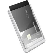 جا کارتی و استند مگنتی گرین لاین Green Lion KickStand MagSafe Wallet Holder GNKIMGHLDCL