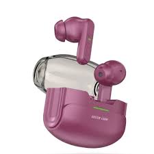 هندزفری بلوتوثی گرین لاین Green Lion Patras Wireless Ear Buds