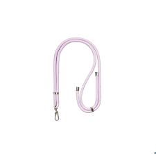 بند آویز کراس بادی گرین لاین Green Lion Crossbody Lanyard 160cm GNCRSBDYLD