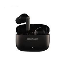 هندزفری بی سیم گرین لاین مدل  Green Lion Santorini Stereo Earphones