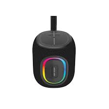 اسپیکر بلوتوثی گرین لاین Green Lion Pristone Wireless Speaker GNPRTSPKRBK