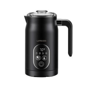 کف‌ساز شیر برقی لپرسو مدل  Lepresso Four Froth Milk fourther LPCFFM0027