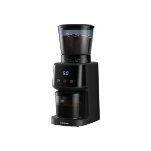 آسیاب قهوه لپرسو مدل Lepresso LPCFFM0028 Conical Burr Grinder